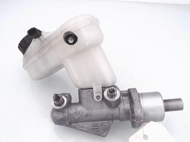 Maitre cylindre (freinage) RENAULT TWINGO 2 PHASE 1 Diesel - 1