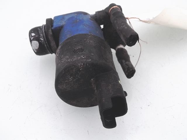 Pompe lave glace avant RENAULT TWINGO 2 PHASE 1 Diesel - 1