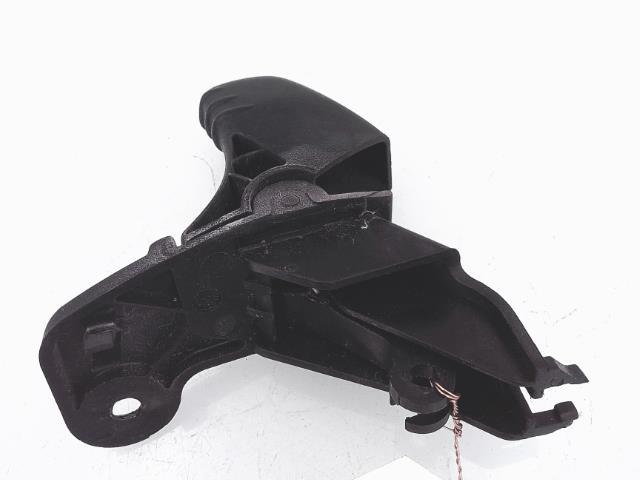 Poignee porte avant droit RENAULT TWINGO 2 PHASE 1 Diesel - 1