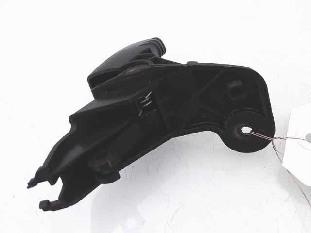 Poignee porte avant gauche RENAULT TWINGO 2 PHASE 1 Diesel - 1