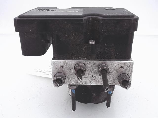 Bloc ABS (freins anti-blocage) RENAULT TWINGO 2 PHASE 1 Diesel - 1