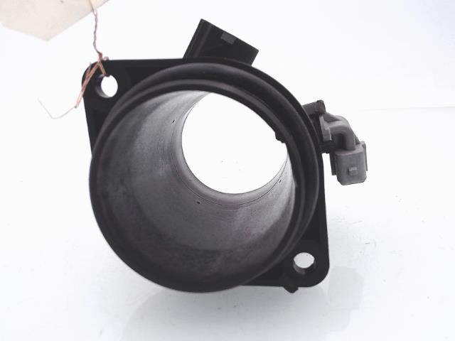 Debitmetre RENAULT TWINGO 2 PHASE 1 Diesel - 1