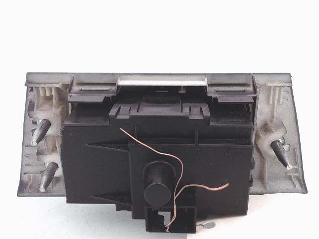 Commande de phare BMW SERIE 3 E91 TOURING PHASE 1 BREAK Diesel - 1