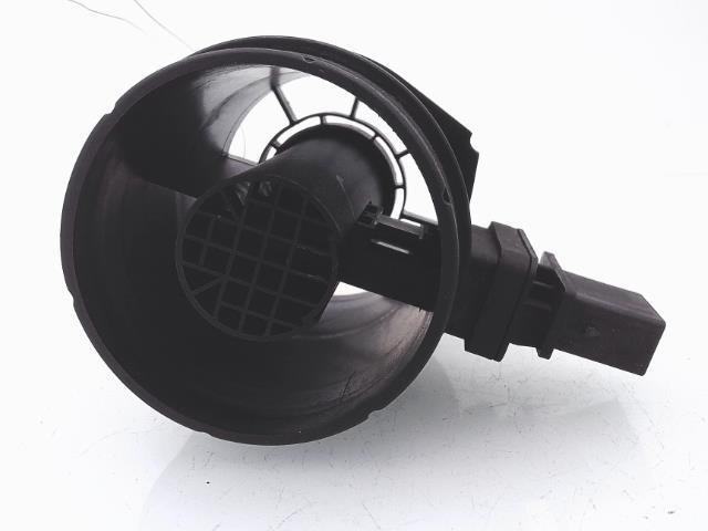 Debitmetre BMW SERIE 3 E91 TOURING PHASE 1 BREAK Diesel - 1