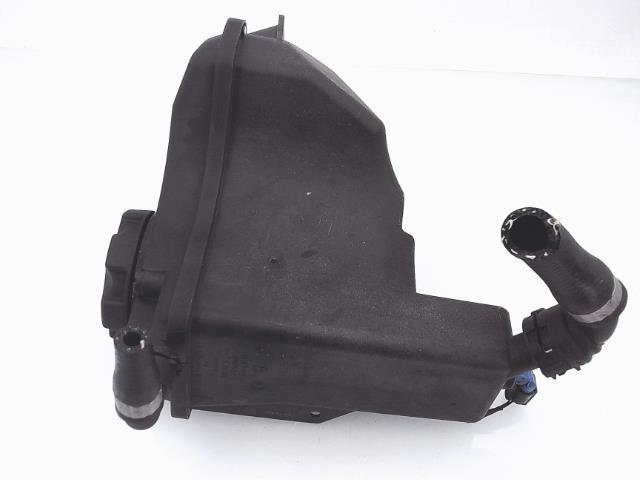 Vase d'expansion BMW SERIE 3 E91 TOURING PHASE 1 BREAK Diesel - 1