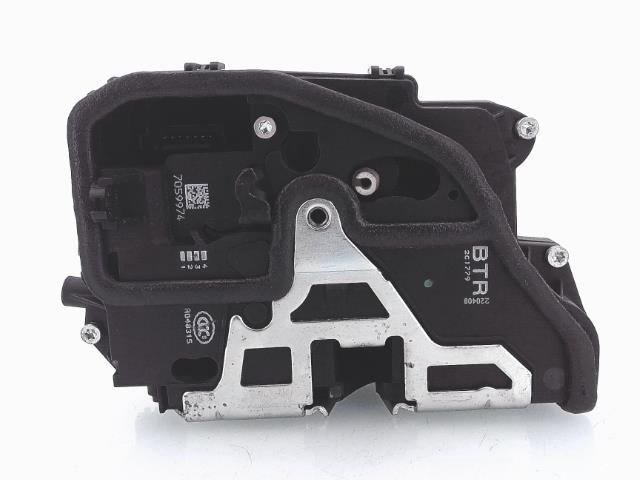 Serrure avant droit BMW SERIE 3 E91 TOURING PHASE 1 BREAK Diesel - 1
