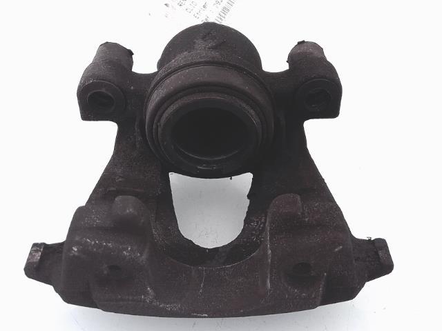 Etrier avant gauche (freinage) RENAULT CLIO 4 PHASE 2 Essence - 1