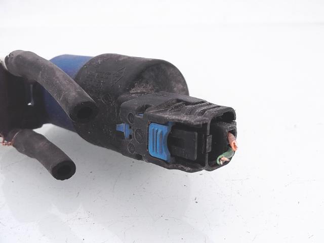 Pompe lave glace avant RENAULT CLIO 4 PHASE 2 Essence - 1