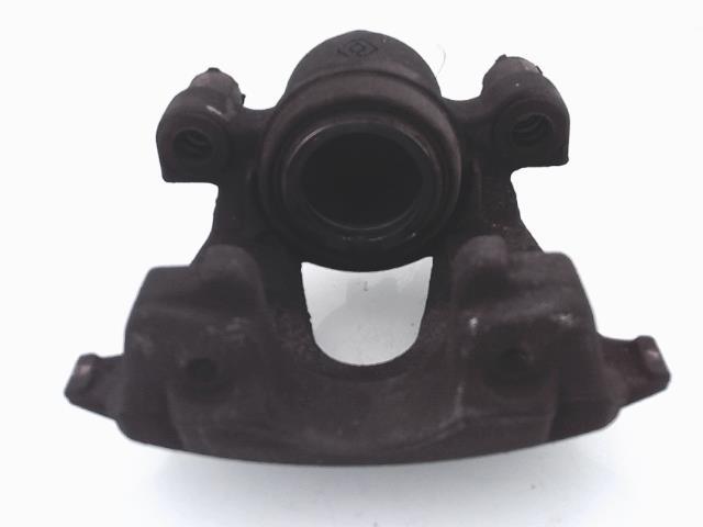 Etrier avant droit (freinage) RENAULT CLIO 4 PHASE 2 Essence - 1