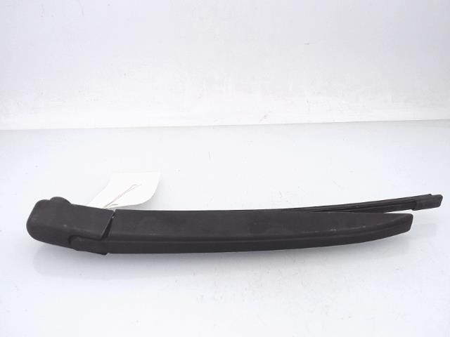 Bras essuie glace arriere RENAULT CLIO 4 PHASE 2 Essence - 1