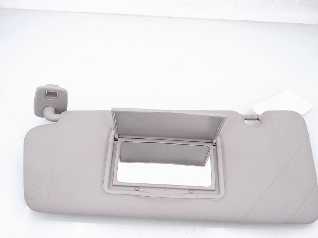 Pare soleil gauche RENAULT CLIO 4 PHASE 2 Essence - 1