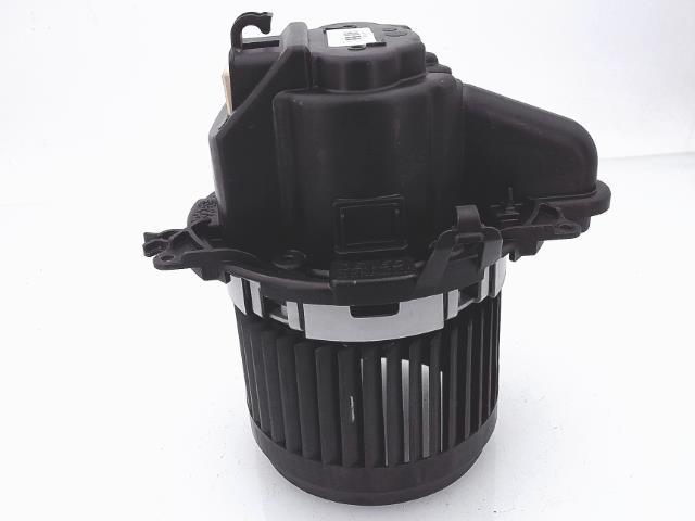 Pulseur d'air RENAULT CLIO 4 PHASE 2 Essence - 1