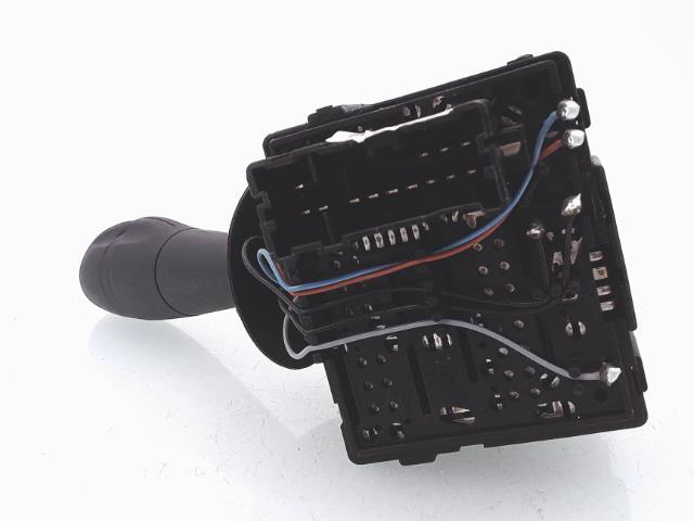 Commodo d'essuie glaces RENAULT CLIO 4 PHASE 2 Essence - 1