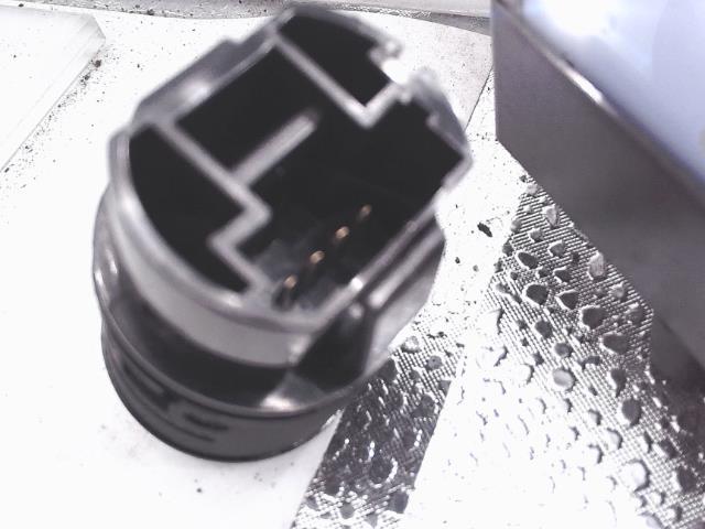Bouton de demarrage RENAULT CLIO 4 PHASE 2 Essence - 1
