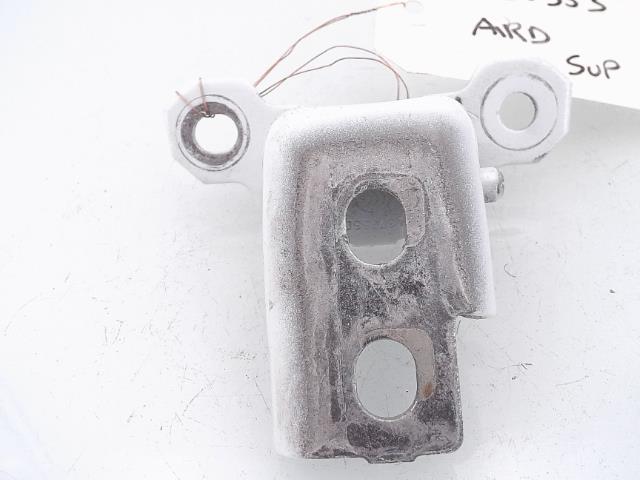 Charniere de porte arriere droit RENAULT CLIO 4 PHASE 2 Essence - 1