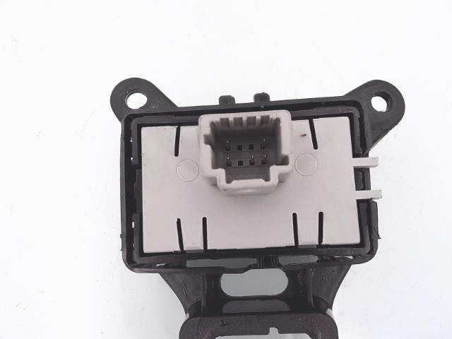 Commande regulateur vitesse RENAULT CLIO 4 PHASE 2 Essence - 1