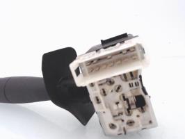 Commodo d'essuie glaces