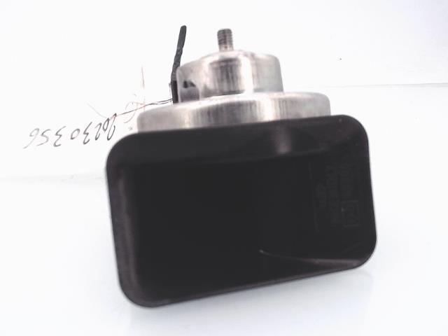 Avertisseur/Klaxon BMW SERIE 3 E91 TOURING PHASE 1 BREAK Diesel - 1