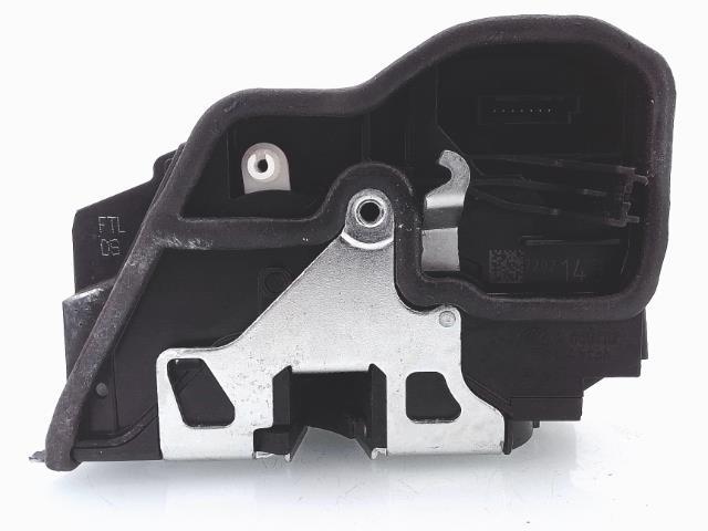 Serrure arriere gauche BMW SERIE 3 E91 TOURING PHASE 1 BREAK Diesel - 1