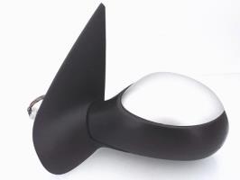 Retrovisor izquierdo