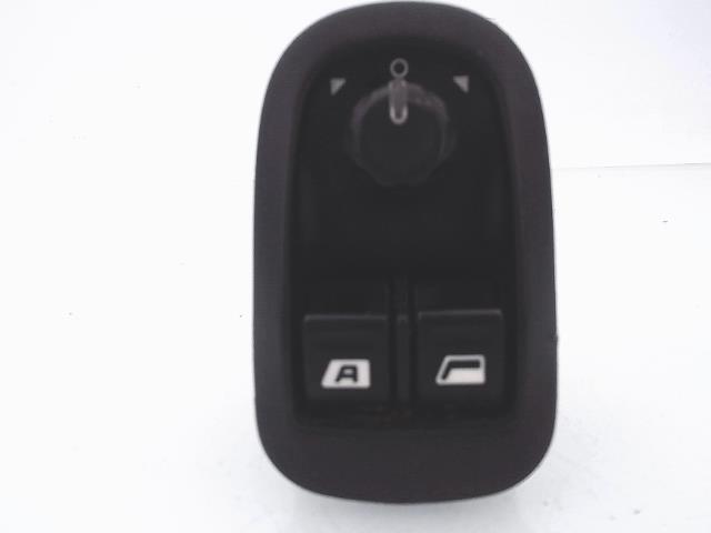 Interruptor de elevalunas PEUGEOT 206 PHASE 1 Gasolina - 1