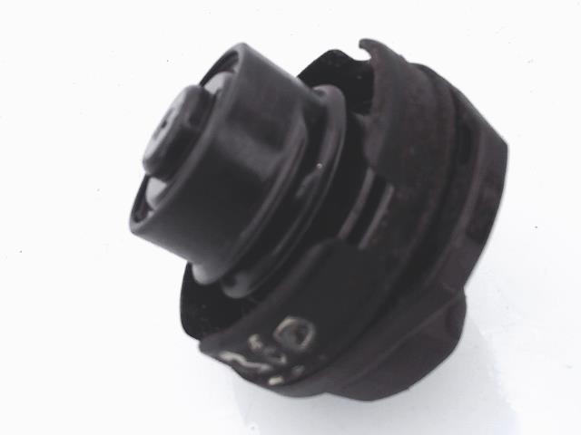 Bouchon de carburant SEAT IBIZA 3 PHASE 1 Diesel - 1