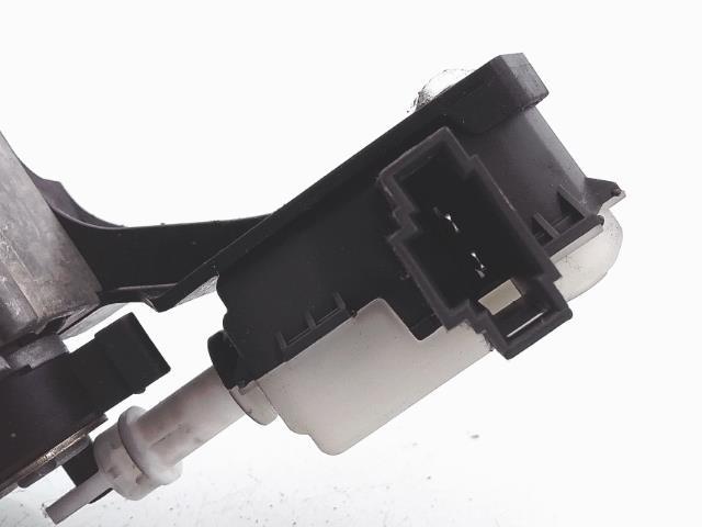 Bouton de coffre SEAT IBIZA 3 PHASE 1 Diesel - 1