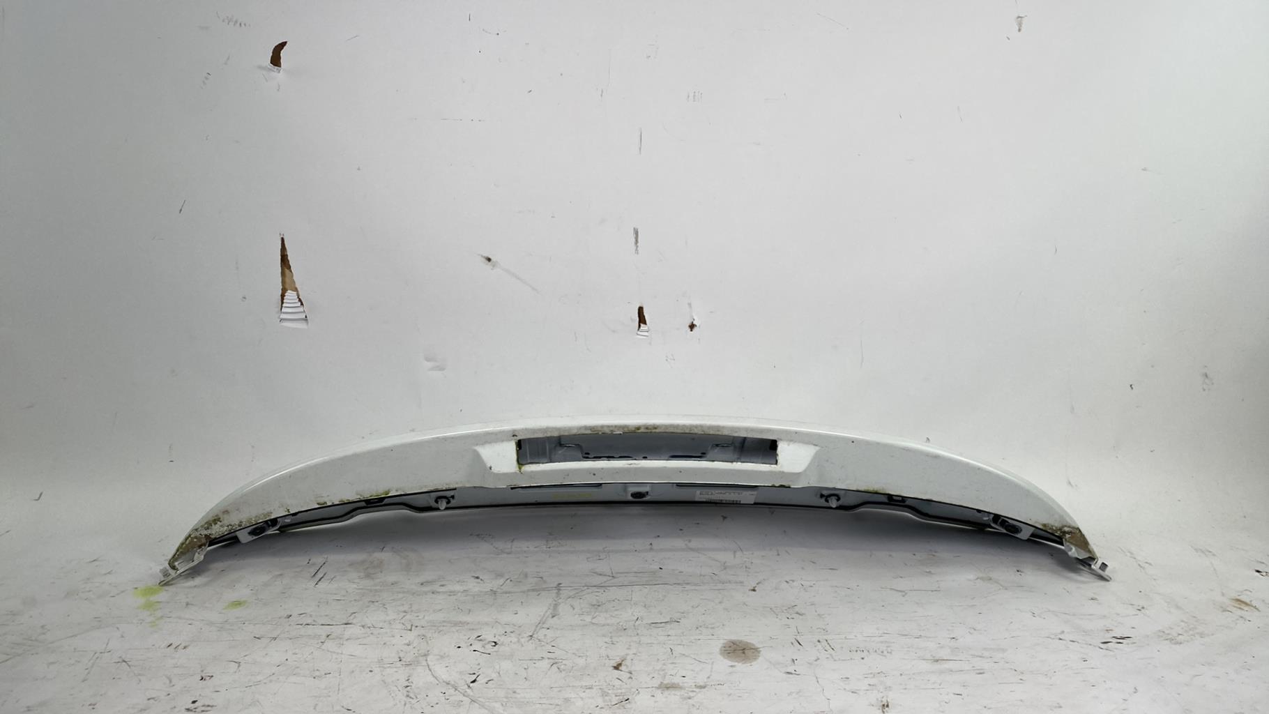 Becquet RENAULT CLIO 4 PHASE 2 Essence - 1