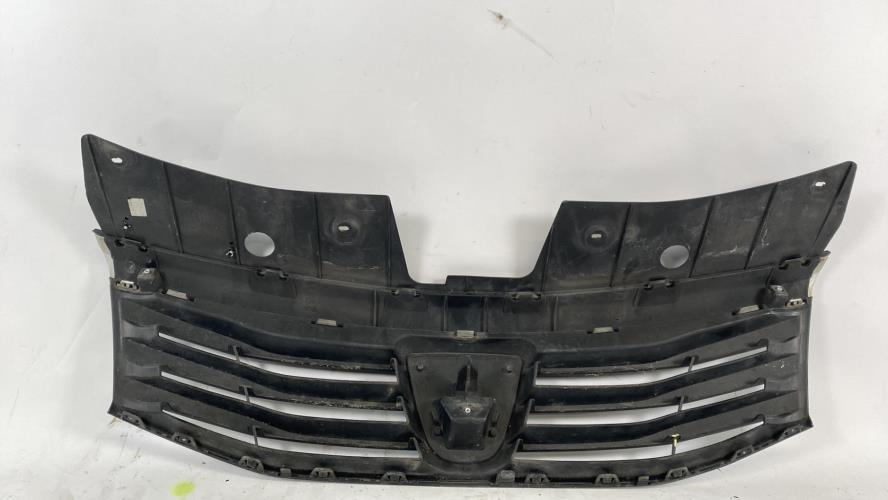 Photo de la pièce