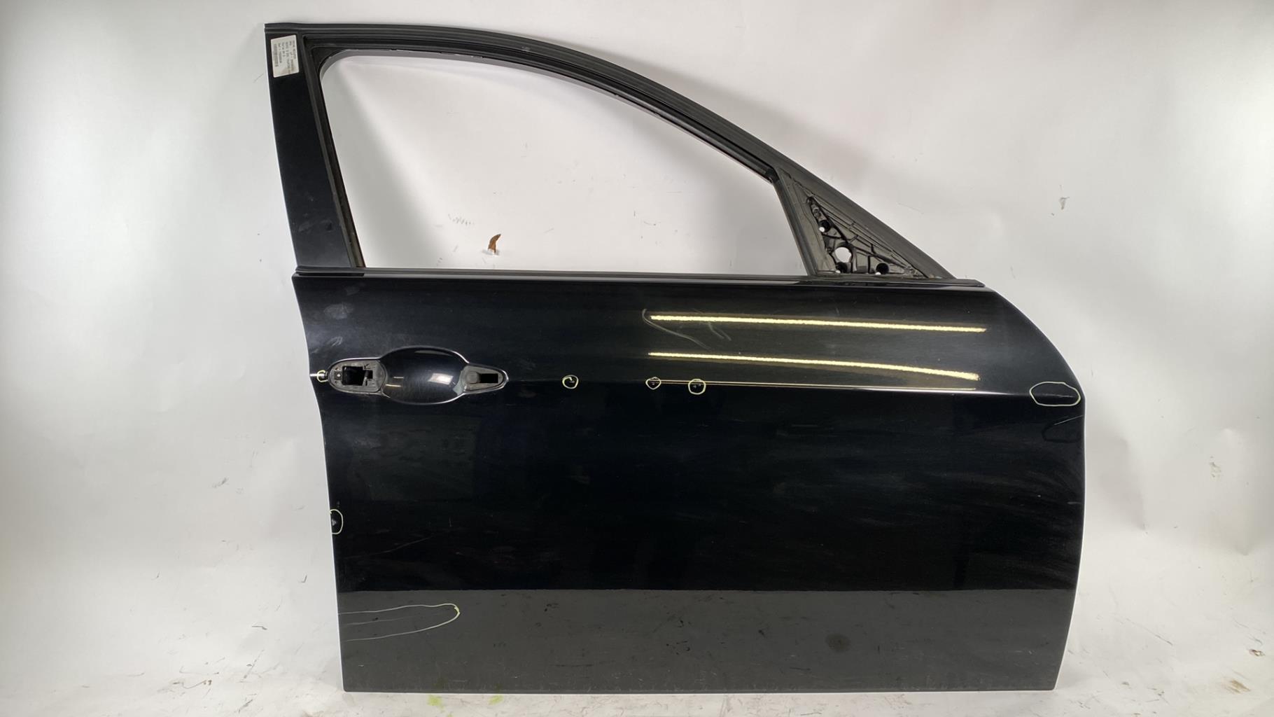 Porte avant droit BMW SERIE 3 E91 TOURING PHASE 1 BREAK Diesel - 1
