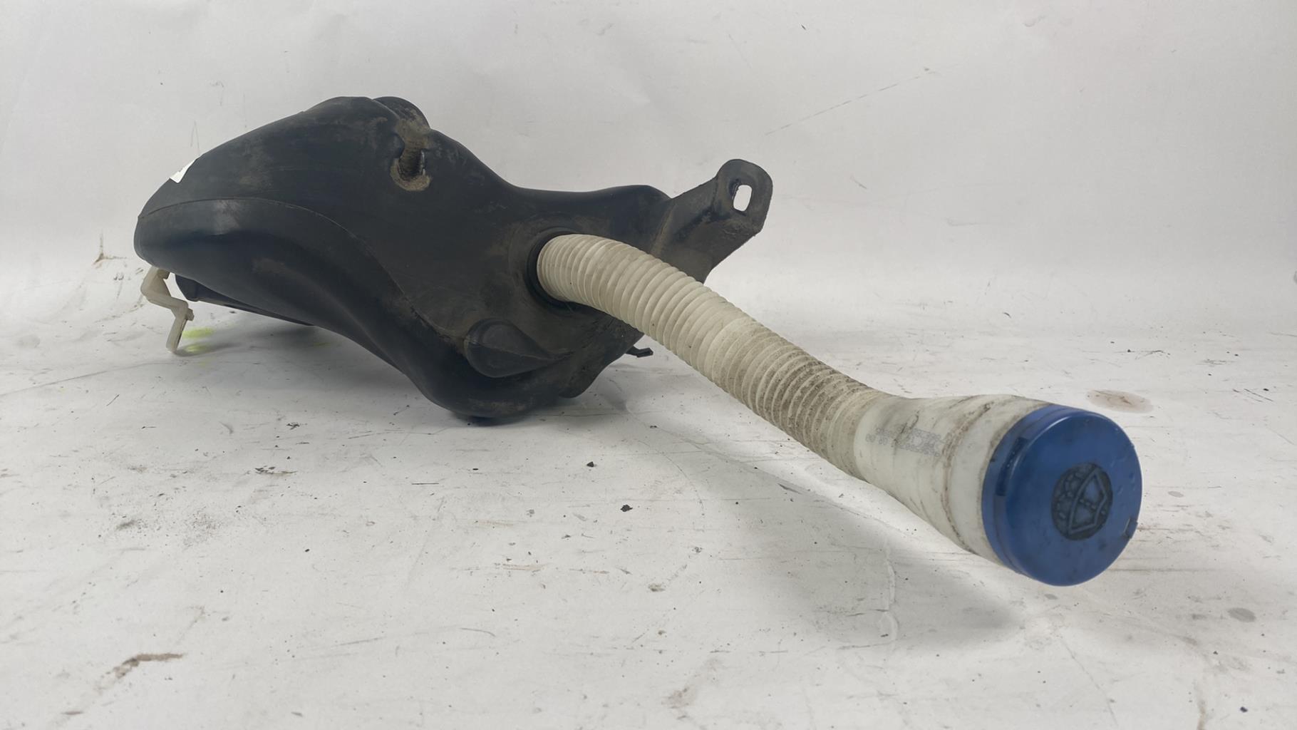 Vase de lave glace CITROEN C4 1 PHASE 1 Diesel - 1