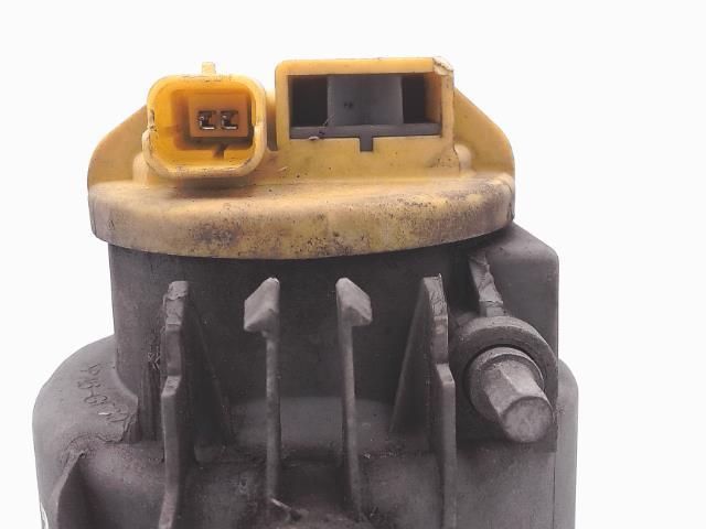 Anti brouillard gauche (feux) CITROEN C2 PHASE 1 Diesel - 1