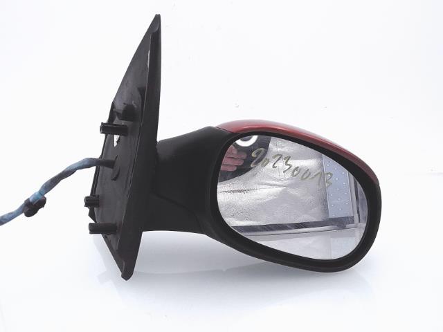 Retrovisor derecho CITROEN C2 PHASE 1 Diésel - 1