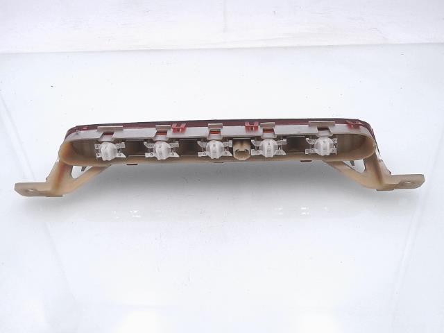 Feu arriere stop central TOYOTA COROLLA VERSO 2 PHASE 1 Essence - 1