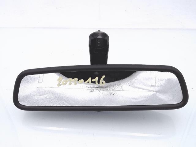 Retrovisor interior BMW SERIE 3 E91 TOURING PHASE 1 BREAK Diésel - 1