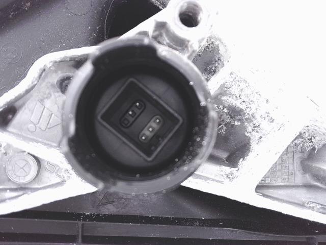Retrovisor derecho BMW SERIE 3 E91 TOURING PHASE 1 BREAK Diésel - 1