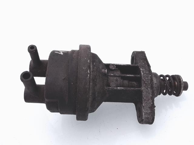 Pompe à carburant PEUGEOT 405 PHASE 1 Essence - 1