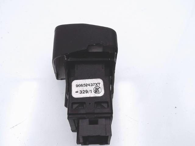 Commande de fermeture centralisee PEUGEOT 5008 1 PHASE 1 Diesel - 1