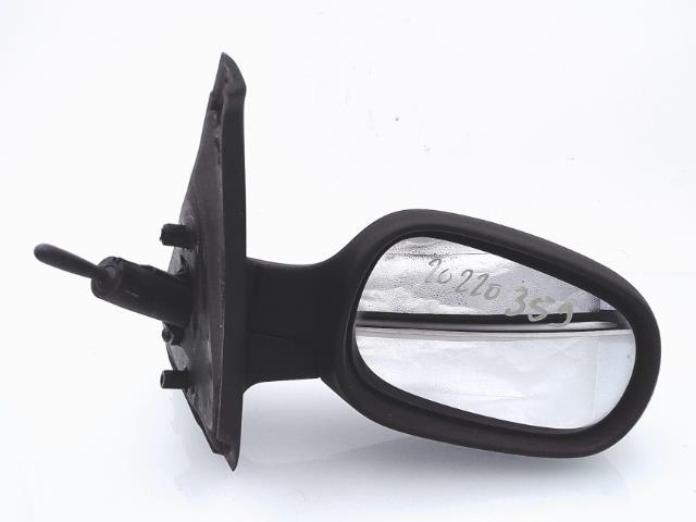 Retrovisor derecho RENAULT CLIO 2 CAMPUS PHASE 1 Diésel - 1
