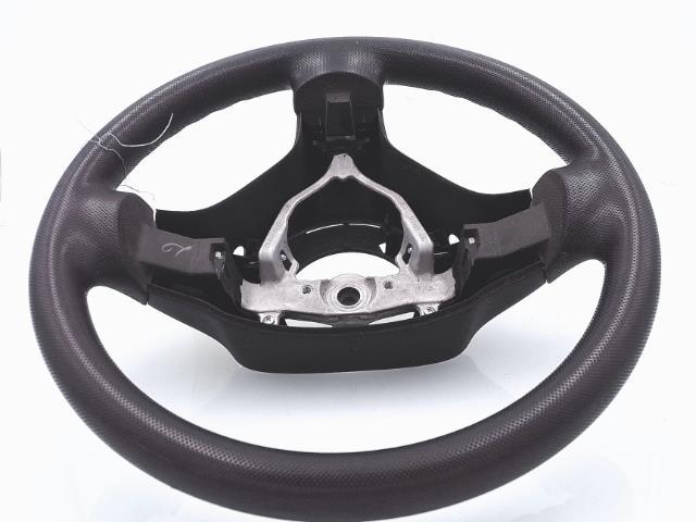 Volant PEUGEOT 107 PHASE 1 Diesel - 1