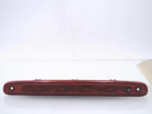Feu arriere stop central PEUGEOT 107 PHASE 1 Diesel - 1