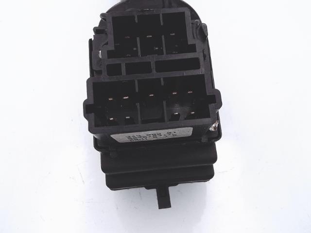 Commodo phare PEUGEOT 406 PHASE 2 Essence - 1