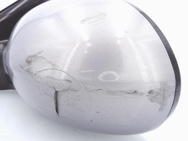 Retrovisor izquierdo CITROEN C5 1 PHASE 1 Gasolina - 1