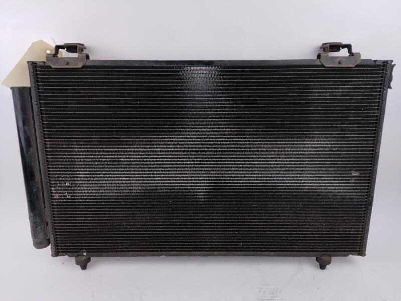 Condenseur de clim TOYOTA COROLLA VERSO 2 PHASE 1 Essence - 1
