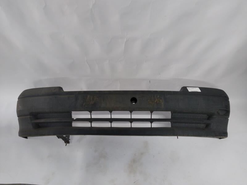Pare choc avant RENAULT CLIO 1 PHASE 2 Essence - 1