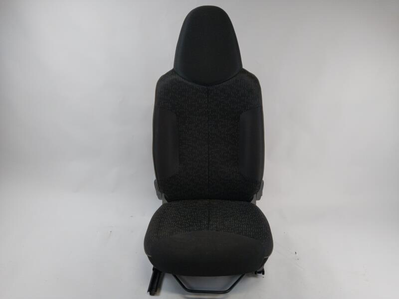 Siege avant droit PEUGEOT 107 PHASE 1 Diesel - 1
