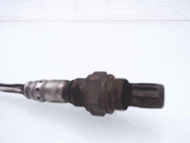 Sonde lambda PEUGEOT 206 PHASE 1 Essence - 1