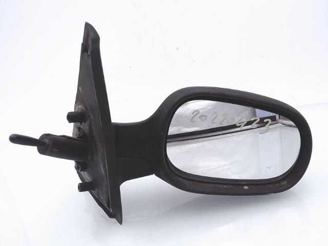 Retrovisor derecho RENAULT CLIO 2 PHASE 2 Diésel - 1
