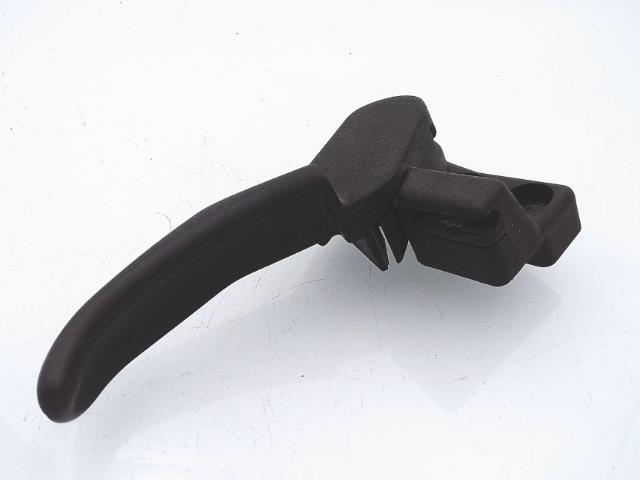 Poignee d'ouverture de capot VOLKSWAGEN PASSAT 4 PHASE 2 Diesel - 1