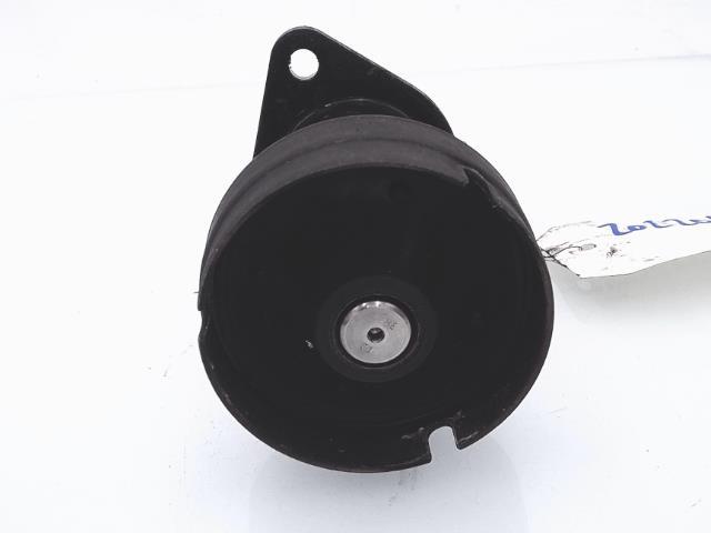 Divers FORD MONDEO 3 PHASE 1 Diesel - 1